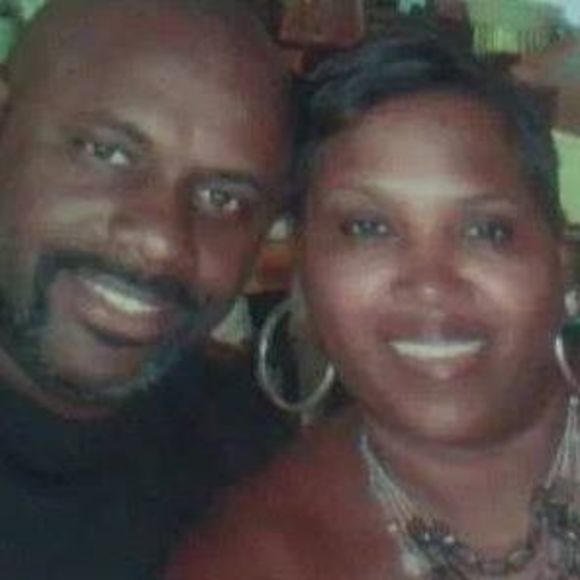 Meet your Posher, Edwin - Picture 1 of 1